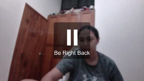 Snapshot of laurent0502 chatting on December 2024 03:50:02 AM Laurent online show from December 2024 03:50:02 AM