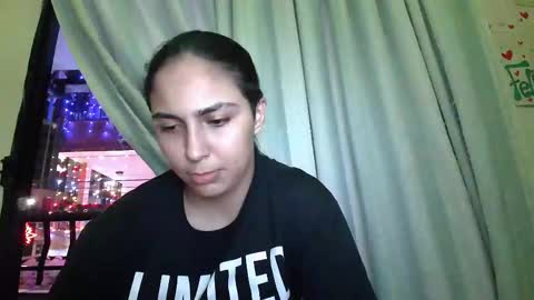 Snapshot of laurent0502 chatting on December 2024 01:11:01 AM Laurent online show from December 2024 01:11:01 AM