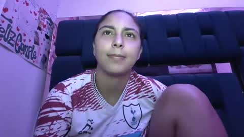 Snapshot of laurent0502 chatting on December 2024 05:34:01 AM Laurent online show from December 2024 05:34:01 AM