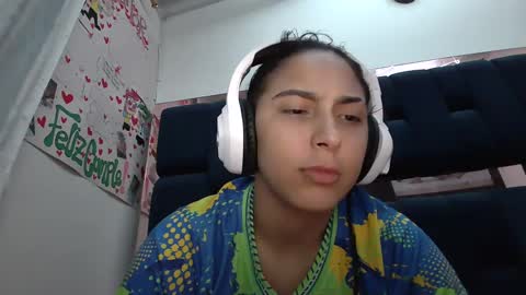 Snapshot of laurent0502 chatting on December 2024 05:40:02 AM Laurent online show from December 2024 05:40:02 AM