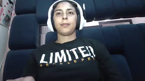 Snapshot of laurent0502 chatting on December 2024 04:56:02 AM Laurent online show from December 2024 04:56:02 AM