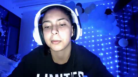 Snapshot of laurent0502 chatting on December 2024 04:42:02 AM Laurent online show from December 2024 04:42:02 AM