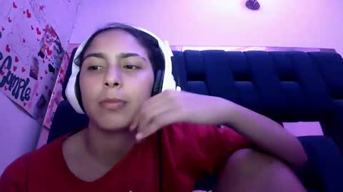 Snapshot of laurent0502 chatting on January 2025 03:40:01 AM Laurent online show from January 2025 03:40:01 AM