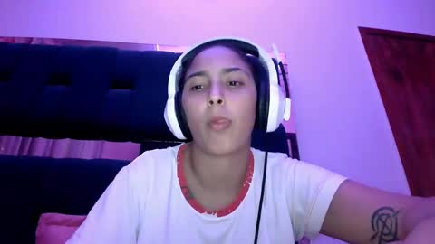 Snapshot of laurent0502 chatting on January 2025 11:09:01 PM Laurent online show from January 2025 11:09:01 PM