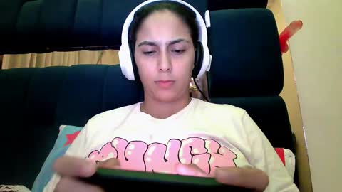 Snapshot of laurent0502 chatting on January 2025 07:54:01 AM Laurent online show from January 2025 07:54:01 AM