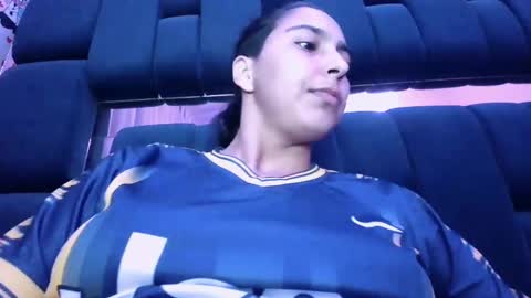 Snapshot of laurent0502 chatting on January 2025 04:25:02 AM Laurent online show from January 2025 04:25:02 AM