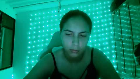 Snapshot of laurent0502 chatting on January 2025 04:03:01 AM Laurent online show from January 2025 04:03:01 AM