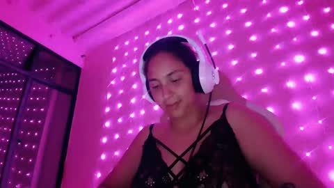 Snapshot of laurent0502 chatting on February 2025 09:19:01 AM Laurent online show from February 2025 09:19:01 AM