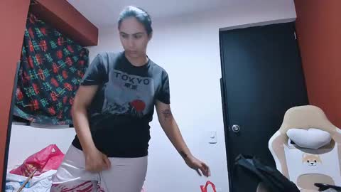 Snapshot of laurent0502 chatting on February 2025 05:47:01 AM Laurent online show from February 2025 05:47:01 AM