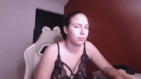 Snapshot of laurent0502 chatting on February 2025 06:06:01 AM Laurent online show from February 2025 06:06:01 AM