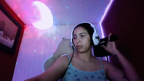 Snapshot of laurent0502 chatting on February 2025 05:22:01 AM Laurent online show from February 2025 05:22:01 AM