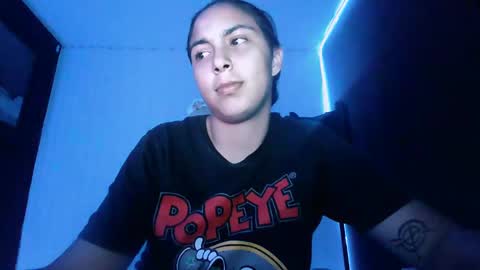 Snapshot of laurent0502 chatting on February 2025 12:14:01 AM Laurent online show from February 2025 12:14:01 AM