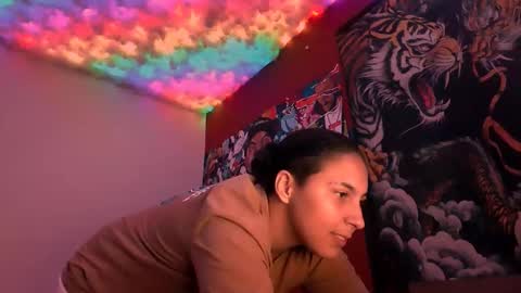 Snapshot of laurent0502 chatting on September 2025 02:33:02 AM Laurent online show from September 2025 02:33:02 AM