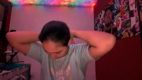 Snapshot of laurent0502 chatting on September 2025 04:01:01 AM Laurent online show from September 2025 04:01:01 AM