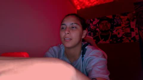 Snapshot of laurent0502 chatting on September 2025 08:19:01 AM Laurent online show from September 2025 08:19:01 AM