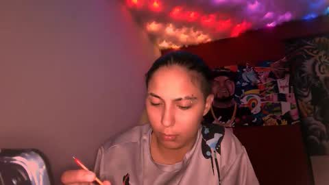 Snapshot of laurent0502 chatting on September 2025 03:11:02 AM Laurent online show from September 2025 03:11:02 AM