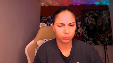 Snapshot of laurent0502 chatting on October 2025 02:17:01 AM Laurent online show from October 2025 02:17:01 AM