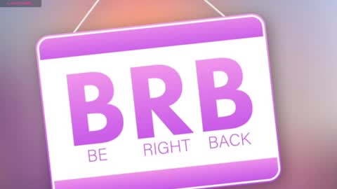 laurent online show from February 2025 06:34:02 AM