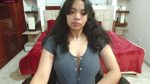 laurent online show from February 2025 03:23:02 AM