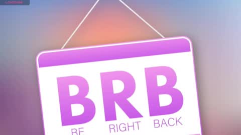 laurent online show from February 2025 06:30:01 AM