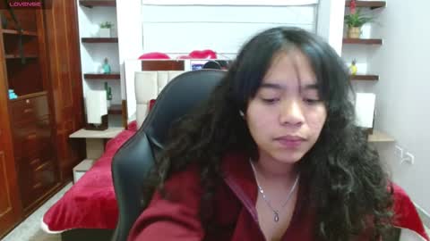 laurent online show from February 2025 09:31:01 AM