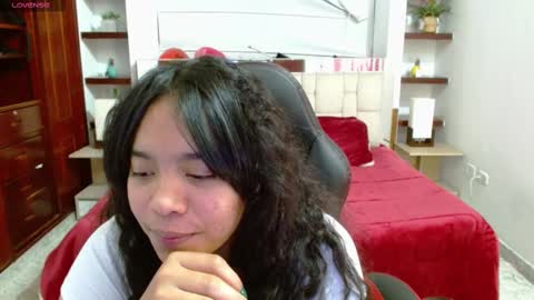 laurent online show from February 2025 06:15:02 AM