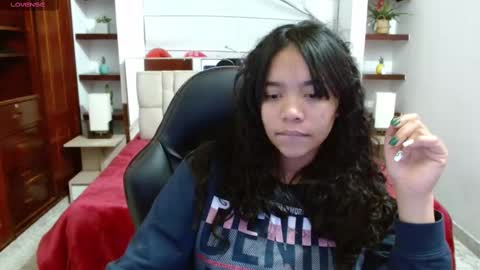 laurent online show from March 2025 02:59:02 AM