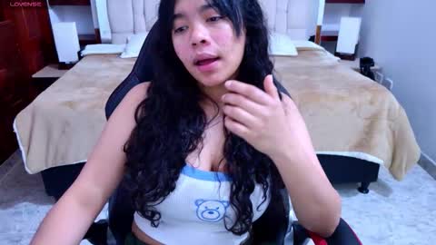 Snapshot of laurent1_ chatting on September 2025 03:09:02 AM laurent online show from September 2025 03:09:02 AM