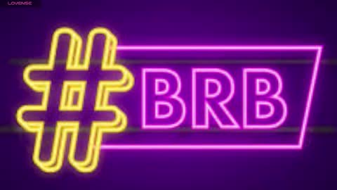 Snapshot of laurent1_ chatting on February 2026 06:40:02 AM laurent online show from February 2026 06:40:02 AM