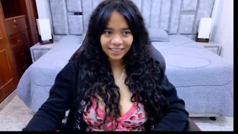 Snapshot of laurent1_ chatting on February 2026 03:22:02 AM laurent online show from February 2026 03:22:02 AM