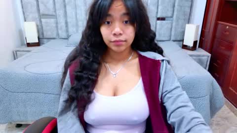 Snapshot of laurent1_ chatting on February 2026 03:13:01 AM laurent online show from February 2026 03:13:01 AM