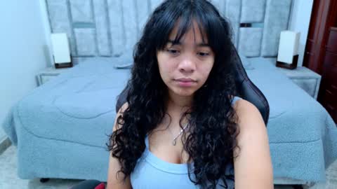 Snapshot of laurent1_ chatting on February 2026 03:24:01 AM laurent online show from February 2026 03:24:01 AM