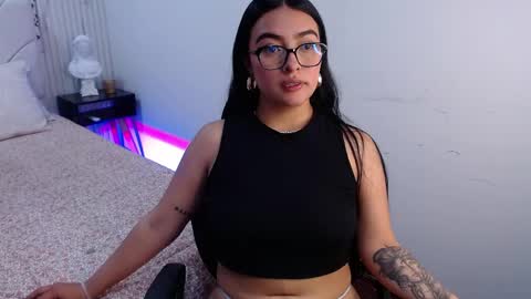 Snapshot of laurent_brm chatting on April 2026 04:48:01 AM Laurent online show from April 2026 04:48:01 AM