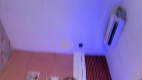 Snapshot of laurenthferrer chatting on July 2026 10:10:02 AM laurenthferrer online show from July 2026 10:10:02 AM