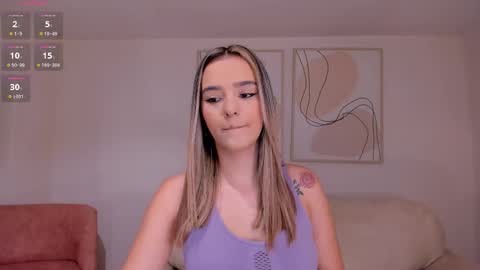 Laurent Rosse  online show from February 2026 07:40:01 PM