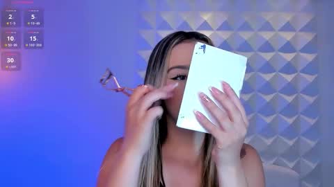 Snapshot of laurentrosse1 chatting on March 2026 08:37:01 PM Laurent Rosse online show from March 2026 08:37:01 PM