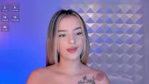 Snapshot of laurentrosse1 chatting on March 2026 08:37:02 PM Laurent Rosse online show from March 2026 08:37:02 PM