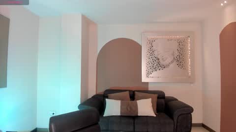 Snapshot of laurentrosse1 chatting on March 2026 07:50:01 PM Laurent Rosse online show from March 2026 07:50:01 PM