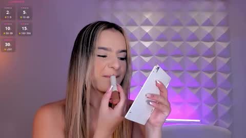 Snapshot of laurentrosse1 chatting on March 2026 08:13:01 PM Laurent Rosse online show from March 2026 08:13:01 PM