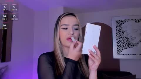 Snapshot of laurentrosse1 chatting on March 2026 07:52:01 PM Laurent Rosse online show from March 2026 07:52:01 PM