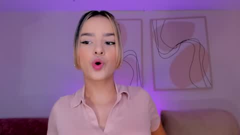 Snapshot of laurentrosse1 chatting on March 2026 08:03:01 PM Laurent Rosse online show from March 2026 08:03:01 PM