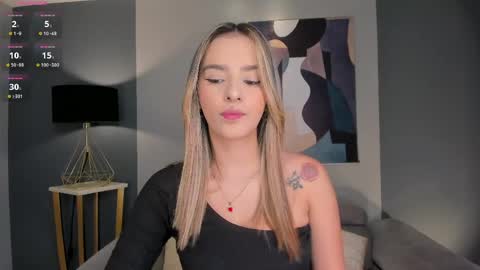 Snapshot of laurentrosse1 chatting on April 2026 08:17:02 PM Laurent Rosse online show from April 2026 08:17:02 PM