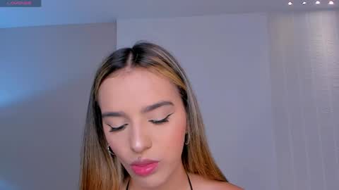 Snapshot of laurentrosse1 chatting on April 2026 08:25:02 PM Laurent Rosse online show from April 2026 08:25:02 PM