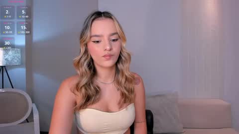 Snapshot of laurentrosse1 chatting on April 2026 08:24:02 PM Laurent Rosse online show from April 2026 08:24:02 PM