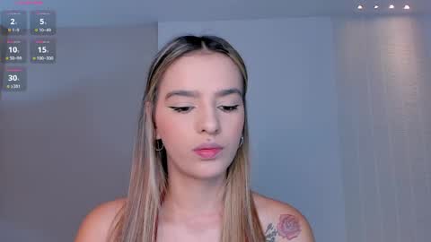 Snapshot of laurentrosse1 chatting on April 2026 08:14:02 PM Laurent Rosse online show from April 2026 08:14:02 PM