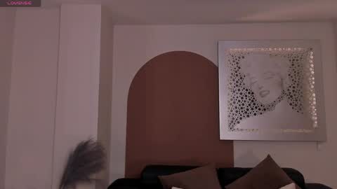 Snapshot of laurentrosse1 chatting on April 2026 06:10:01 PM Laurent Rosse online show from April 2026 06:10:01 PM