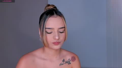 Snapshot of laurentrosse1 chatting on April 2026 08:33:01 PM Laurent Rosse online show from April 2026 08:33:01 PM