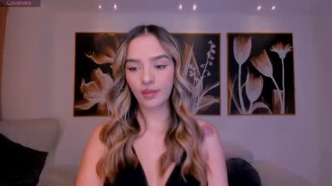 Snapshot of laurentrosse1 chatting on July 2026 10:50:02 PM Laurent Rosse online show from July 2026 10:50:02 PM