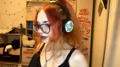 Eva online show from May 2026 01:57:16 AM