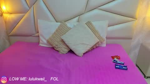 Laurent online show from November 2025 11:43:02 AM